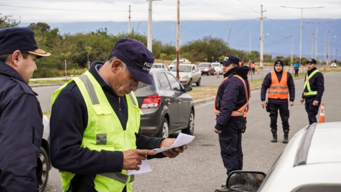 WhatsApp Image 2024-06-26 at 11.01.32 AM