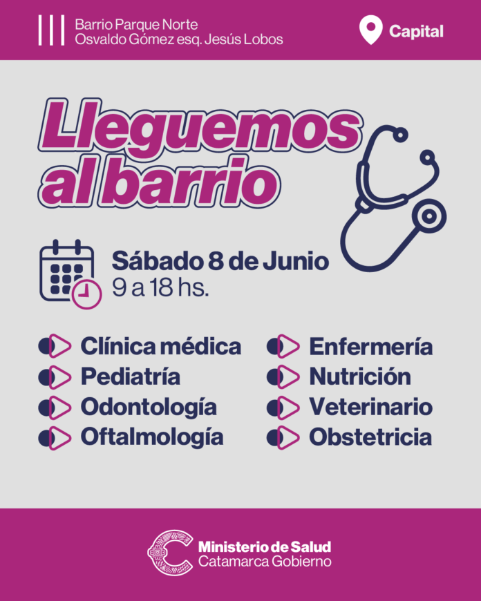 lleguemos 8 de junio-01 (1)