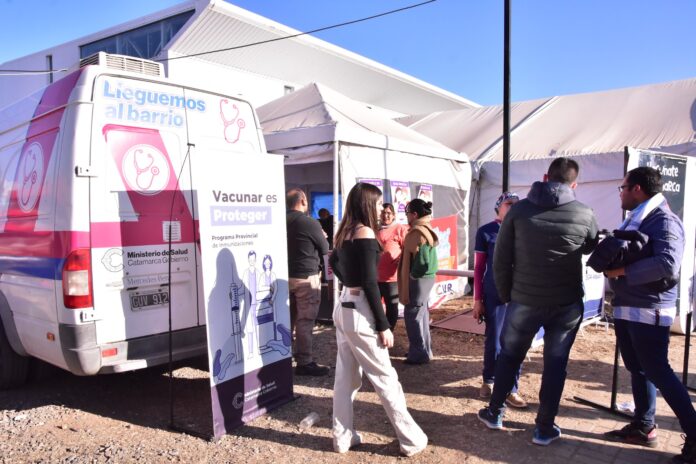 WhatsApp Image 2024-07-16 at 12.22.33