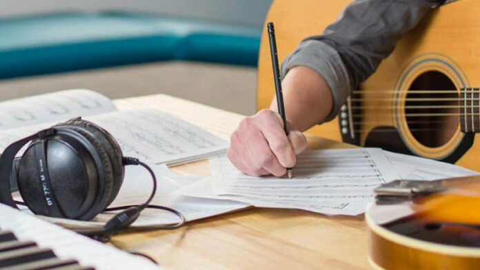 WhatsApp Image 2024-07-30 at 11.32.58 AM