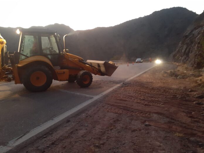 WhatsApp Image 2024-07-30 at 8.39.45 AM