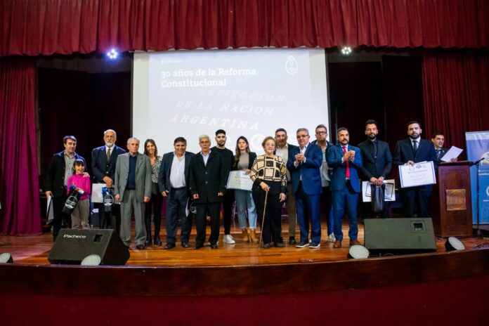 WhatsApp Image 2024-08-06 at 9.11.04 AM