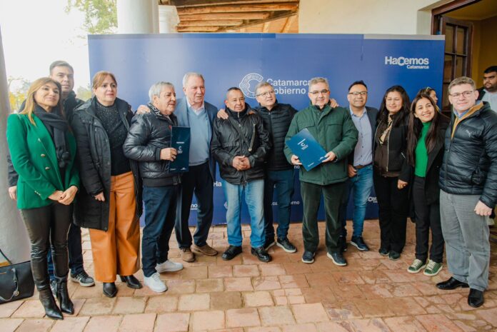 WhatsApp Image 2024-08-20 at 12.56.43 PM