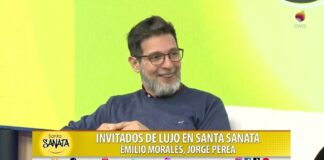 «Pase gran parte de mi vida trabajando la historia local»