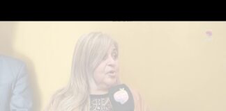 Planifican estrategias para la Semana del Estudiante