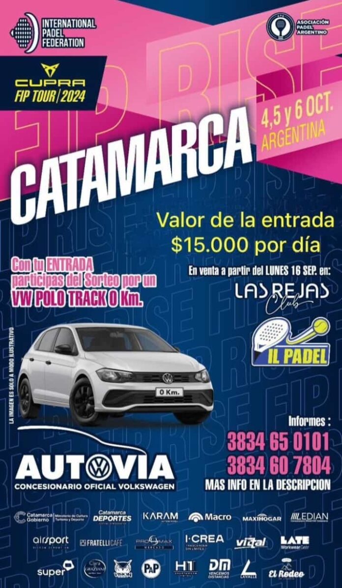 1e45b151-e030-4d32-a2a4-312fcea72865
