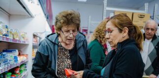 “One Shot Plus” batió un nuevo récord de ventas e ingresos