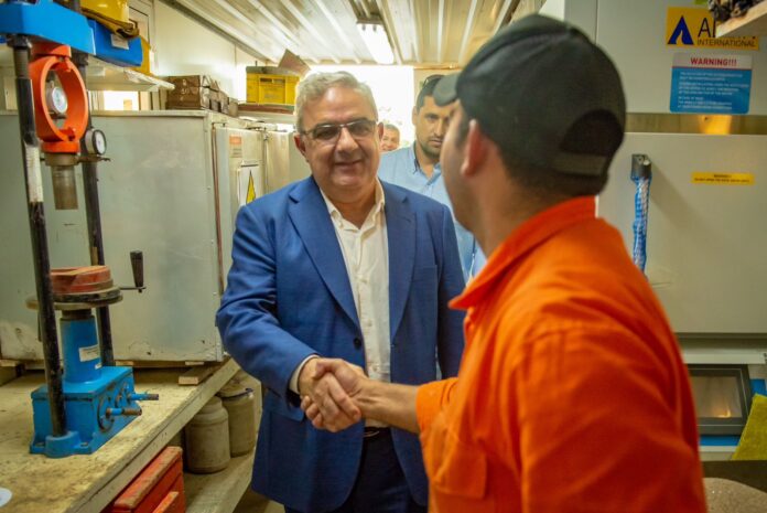 Incremento para beneficiarios del Programa Catamarca Incluye y Plan Arraigo (1)