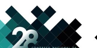 Inicia en Catamarca el Congreso de Capacitación Judicial