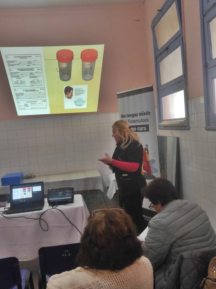 WhatsApp Image 2024-09-13 at 12.39.09