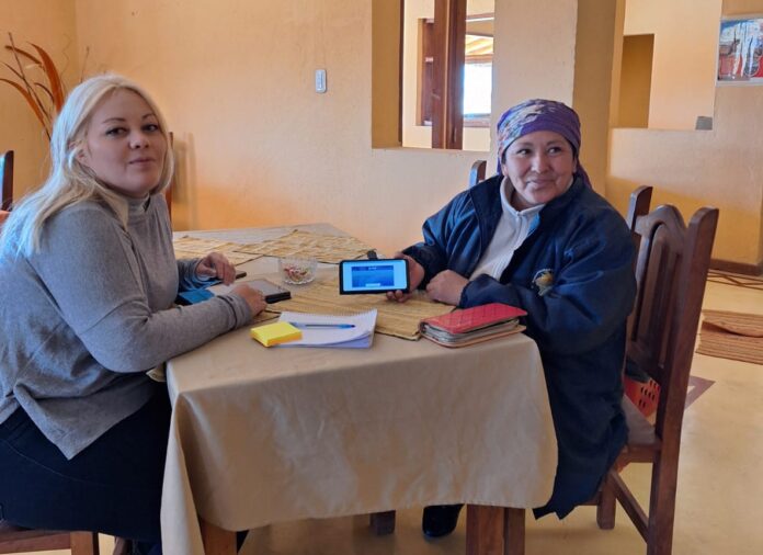 WhatsApp Image 2024-09-17 at 11.26.38 AM