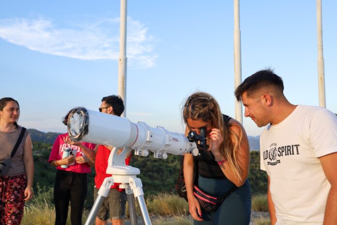 ee16852d-8c82-4fbb-8f97-a3c83368ec81