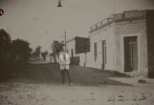 Hoy 20.30 hs, “La historia del Barrio Villa Cubas”