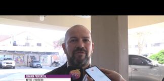 Se recrudece la interna en la UCR