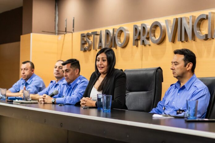 70680fb0-f14f-441c-8470-ca55e1bcb417