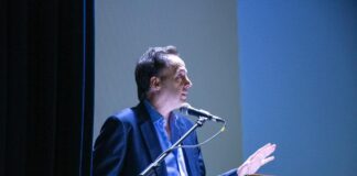 Sumarios y exoneraciones por hurto, falta de rendiciones e irregularidades