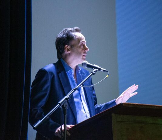 Sumarios y exoneraciones por hurto, falta de rendiciones e irregularidades