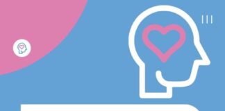 Encuentro Comunitario por el Día de la Salud Mental