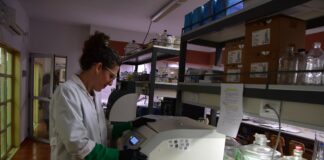 CONICET-UNCA insta a rechazar la campaña de desprestigio hacia los científicos