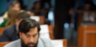 “Es una decisión que fortalece la calidad institucional”