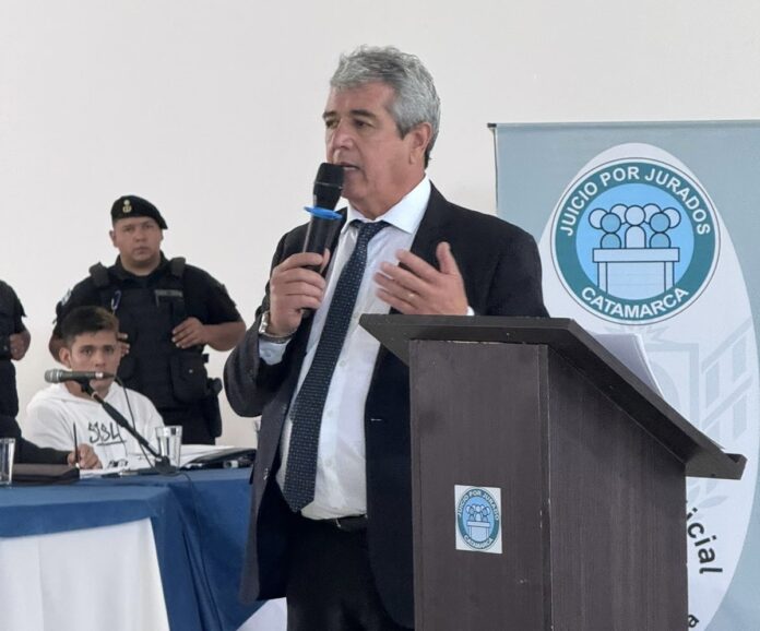 deb7f598-5d6d-40f0-b580-e2f2620ea884