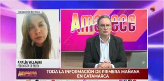 Villa Vil contará un cajero automático