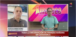 Presentan un proyecto para el boleto deportivo nacional gratuito