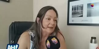 Proyecto para recuperar y valorizar el arte escultórico de Catamarca