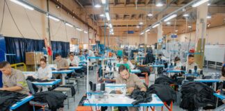 Catamarca, líder en la generación de empleo privado registrado