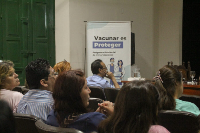 inmunizaciones-2