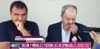 En diciembre iniciará el juicio por el homicidio de Hugo Ariel Ocampo