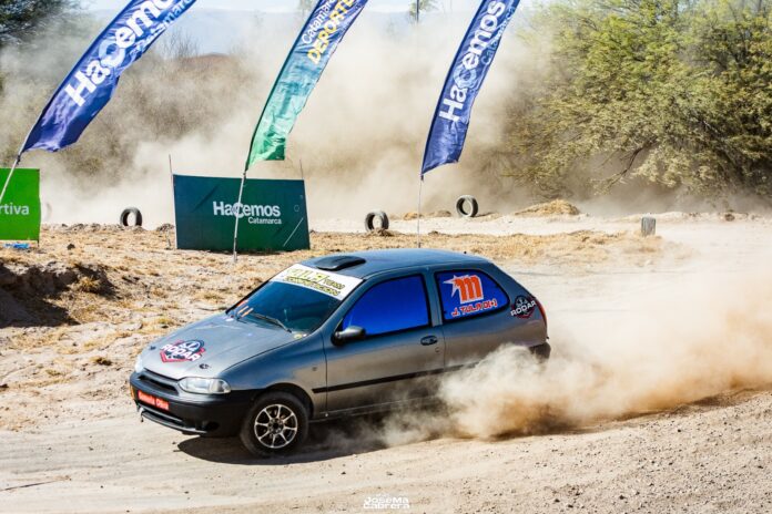 RALLY