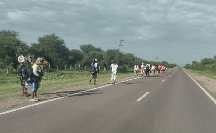 WhatsApp Image 2024-12-03 at 8.26.05 AM