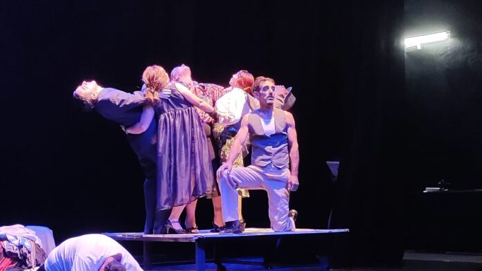 WhatsApp Image 2024-12-17 at 11.51.02 AM