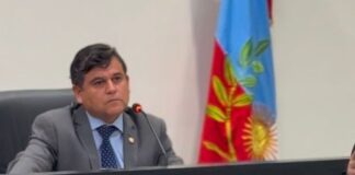 Sentencia de once años para imputado por abuso sexual