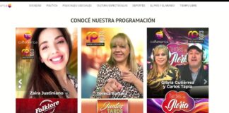 Así hacemos redes, en CRTV