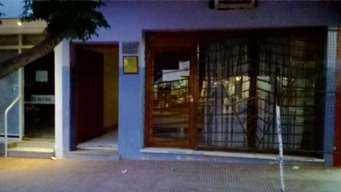 620f6743-fe2f-431c-ba19-c2106704b4e1