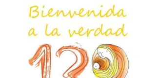 Abuelas de Plaza de Mayo anunció la aparición de la nieta N° 139