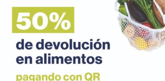 Fechas confirmadas para una nueva edición del One Shot Plus Alimentos