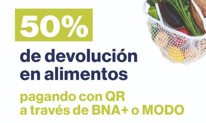 WhatsApp Image 2025-02-21 at 12.24.44 PM