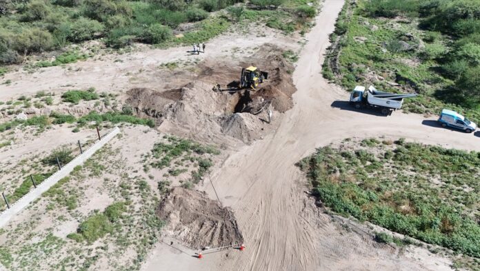 dc2bfdf6-1eb9-4893-b0e1-02e370f3b53d