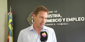 El Gobierno facilita la reinserción de los ex trabajadores de Mom Sports