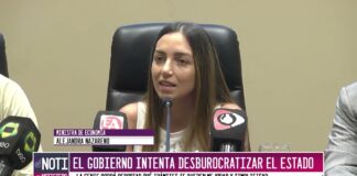Nueva herramienta para eficientizar la Gestión Pública