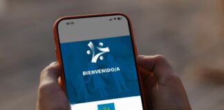 OSEP optimiza su app para brindar más transparencia a los afiliados