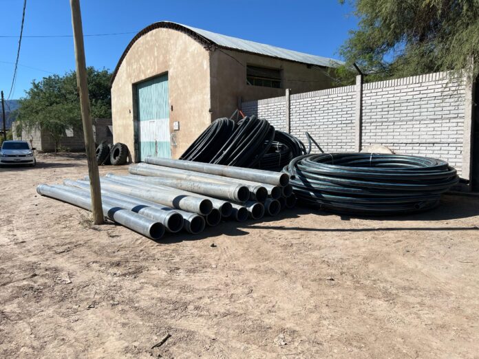 WhatsApp Image 2025-03-06 at 11.05.24 AM