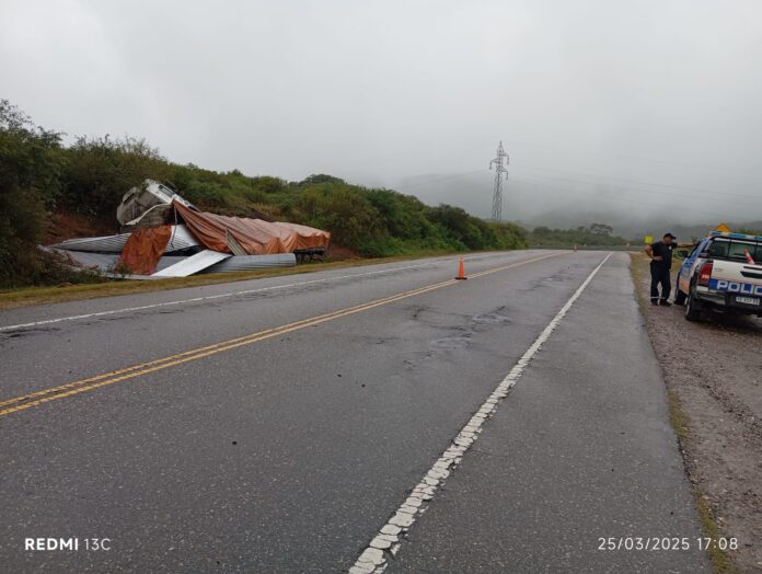 WhatsApp Image 2025-03-26 at 9.13.39 AM