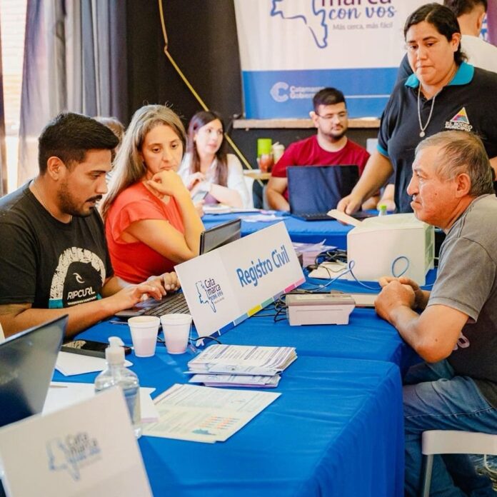 WhatsApp Image 2025-03-31 at 8.32.27 AM