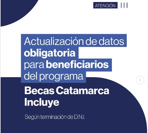 beca