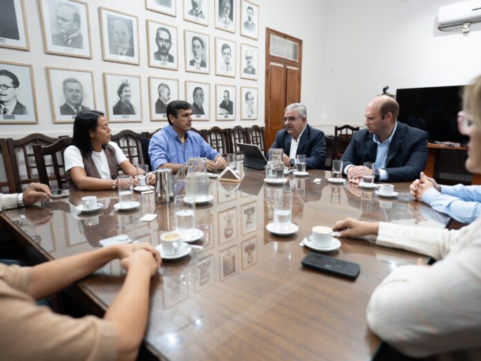 1f676bb4-5014-49a5-b759-d81cb7b72e62