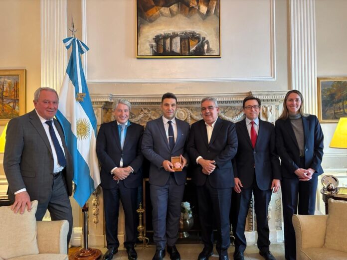 22357d23-be4d-4a28-840a-97a3d59dc22e